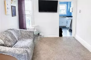 203 E Union St, Allentown, PA 18109 - Photo 7