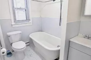 203 E Union St, Allentown, PA 18109 - Photo 11