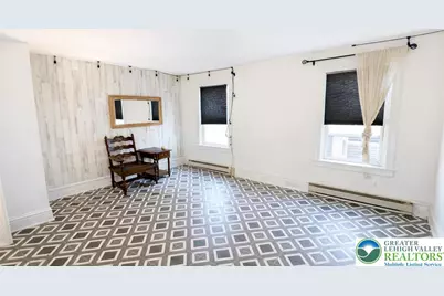 203 E Union Street, Allentown, PA 18109 - Photo 13