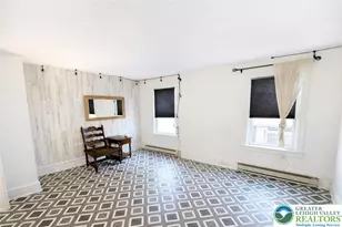 203 E Union St, Allentown, PA 18109 - Photo 13