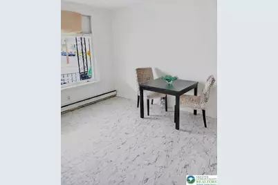 203 E Union Street, Allentown, PA 18109 - Photo 3