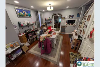 324 Walnut Street, Catasauqua Boro, PA 18032 - Photo 5