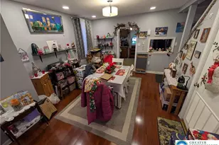 324 Walnut St, Catasauqua Boro, PA 18032 - Photo 5