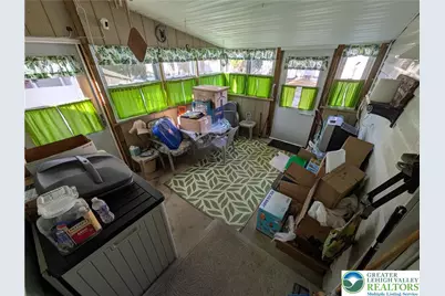 324 Walnut Street, Catasauqua Boro, PA 18032 - Photo 9