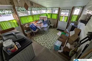 324 Walnut St, Catasauqua Boro, PA 18032 - Photo 9