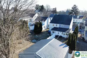 324 Walnut St, Catasauqua Boro, PA 18032 - Photo 21