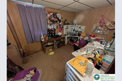 324 Walnut Street, Catasauqua Boro, PA 18032 - Photo 11