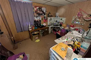 324 Walnut St, Catasauqua Boro, PA 18032 - Photo 11