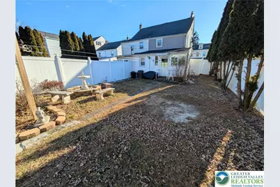 324 Walnut Street, Catasauqua Boro, PA 18032 - Photo 19