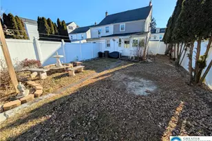 324 Walnut St, Catasauqua Boro, PA 18032 - Photo 19