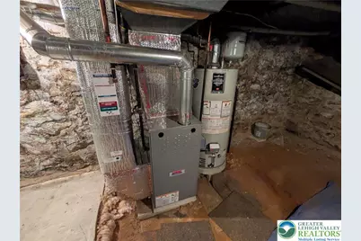 324 Walnut Street, Catasauqua Boro, PA 18032 - Photo 13