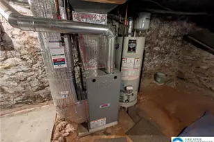 324 Walnut St, Catasauqua Boro, PA 18032 - Photo 13