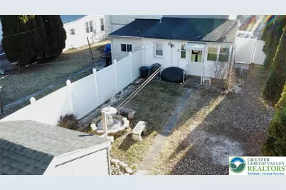 324 Walnut Street, Catasauqua Boro, PA 18032 - Photo 17