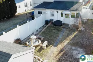 324 Walnut St, Catasauqua Boro, PA 18032 - Photo 17