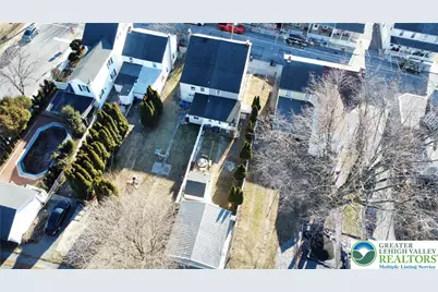 324 Walnut Street, Catasauqua Boro, PA 18032 - Photo 15