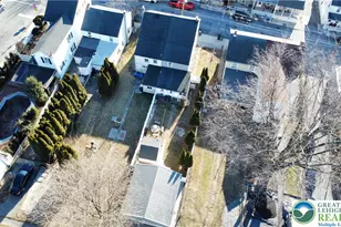 324 Walnut St, Catasauqua Boro, PA 18032 - Photo 15