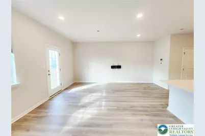 1182 Susan Circle, Upper Macungie Township, PA 18031 - Photo 21