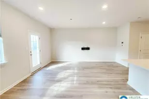 1182 Susan Cir, Upper Macungie Township, PA 18031 - Photo 21