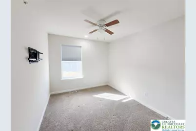 1182 Susan Circle, Upper Macungie Township, PA 18031 - Photo 35