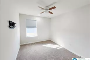 1182 Susan Cir, Upper Macungie Township, PA 18031 - Photo 35