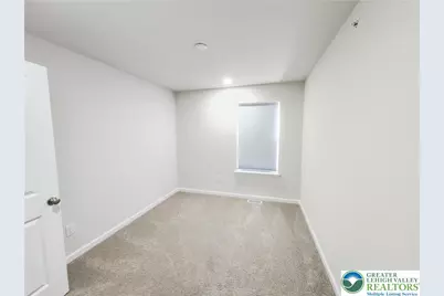 1182 Susan Circle, Upper Macungie Township, PA 18031 - Photo 33