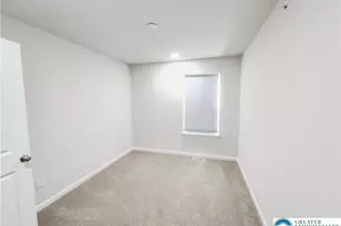 1182 Susan Cir, Upper Macungie Township, PA 18031 - Photo 33