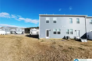 1182 Susan Cir, Upper Macungie Township, PA 18031 - Photo 5