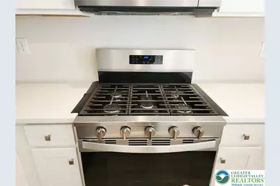 1182 Susan Circle, Upper Macungie Township, PA 18031 - Photo 17