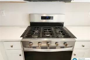 1182 Susan Cir, Upper Macungie Township, PA 18031 - Photo 17