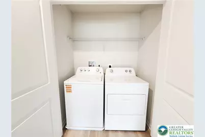 1182 Susan Circle, Upper Macungie Township, PA 18031 - Photo 37