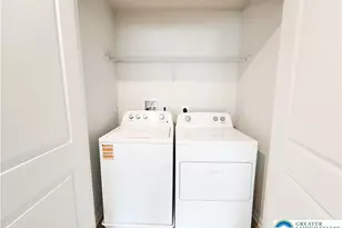 1182 Susan Cir, Upper Macungie Township, PA 18031 - Photo 37