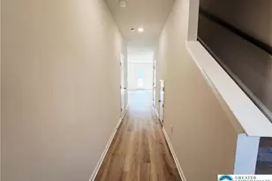 1182 Susan Cir, Upper Macungie Township, PA 18031 - Photo 7