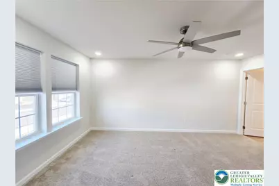 1182 Susan Circle, Upper Macungie Township, PA 18031 - Photo 25