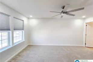 1182 Susan Cir, Upper Macungie Township, PA 18031 - Photo 25