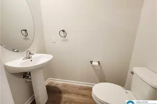 1182 Susan Cir, Upper Macungie Township, PA 18031 - Photo 23