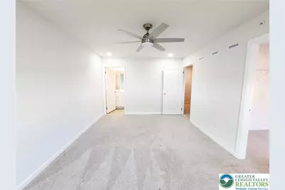 1182 Susan Circle, Upper Macungie Township, PA 18031 - Photo 29
