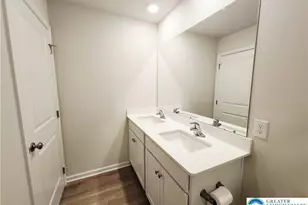 1182 Susan Cir, Upper Macungie Township, PA 18031 - Photo 27