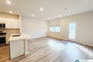 1182 Susan Cir, Upper Macungie Township, PA 18031 - Photo 9