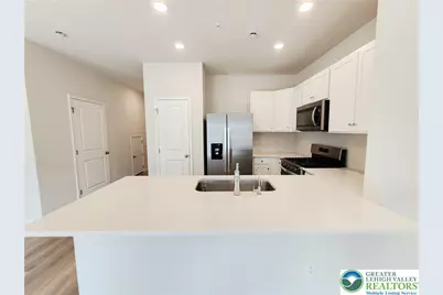 1182 Susan Circle, Upper Macungie Township, PA 18031 - Photo 13