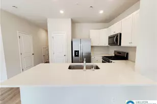 1182 Susan Cir, Upper Macungie Township, PA 18031 - Photo 13