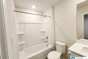 1182 Susan Cir, Upper Macungie Township, PA 18031 - Photo 39