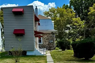 720 Park St, Whitehall Twp, PA 18052 - Photo 25