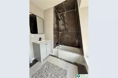 720 Park Street, Whitehall, PA 18052 - Photo 15