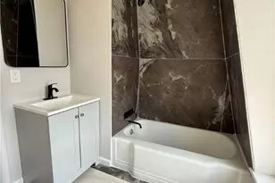 720 Park St, Whitehall Twp, PA 18052 - Photo 15