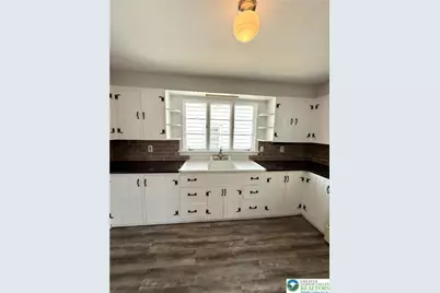 720 Park Street, Whitehall, PA 18052 - Photo 9