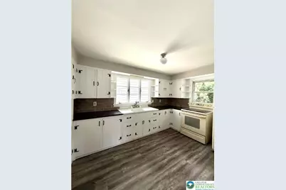 720 Park Street, Whitehall, PA 18052 - Photo 11