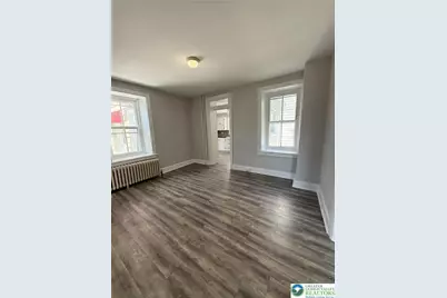 720 Park Street, Whitehall, PA 18052 - Photo 7