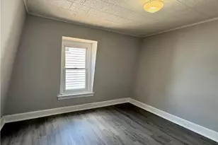 720 Park St, Whitehall Twp, PA 18052 - Photo 19