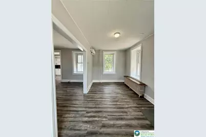 720 Park Street, Whitehall, PA 18052 - Photo 5