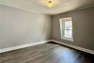 720 Park St, Whitehall Twp, PA 18052 - Photo 21